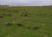 Satılır 1 sot torpaq Məhəmmədli