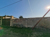 Satılır 7.5 sot torpaq Bilgəh