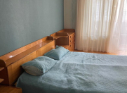 İcarəyə verilir 3 otaqlı 60 m2 köhnə tikili Elmlər Akademiyası m.