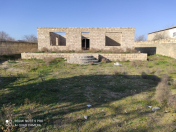 Satılır 1 otaqlı 100 m2 həyət evi Bilgəh