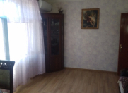 Satılır 2 otaqlı 45 m2 köhnə tikili Hövsan