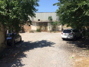 Satılır 200 sot torpaq 7 mkr