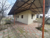 Satılır 3 otaqlı 100 m2 bağ evi Buzovna