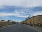 Satılır 12 sot torpaq Görədil