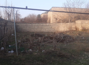 Satılır 4 sot torpaq Əhmədli m.