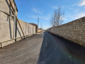 Satılır 4 otaqlı 250 m2 bağ evi Nardaran