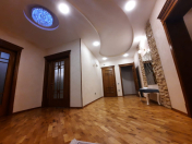 Satılır 4 otaqlı 165 m2 yeni tikili Həzi Aslanov m.