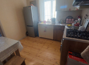 Satılır 1 otaqlı 100 m2 həyət evi Hövsan