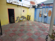 Satılır 3 otaqlı 80 m2 həyət evi Hövsan