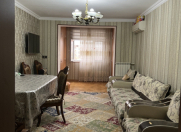 Satılır 3 otaqlı 65 m2 köhnə tikili 8 km