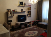 Satılır 3 otaqlı 90 m2 həyət evi Xırdalan