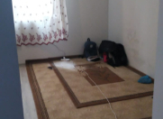 Satılır 2 otaqlı 60 m2 həyət evi Altes Plaza