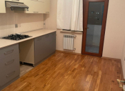 Satılır 3 otaqlı 93 m2 yeni tikili 8 km