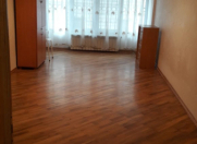 İcarəyə verilir 2 otaqlı 65 m2 ofis İçəri Şəhər