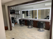 Satılır 3 otaqlı 58 m2 obyekt Xətai r.