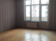 Satılır 1 otaqlı 63 m2 yeni tikili Xalqlar Dostluğu m.