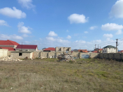 Satılır 6 sot torpaq Mərdəkan