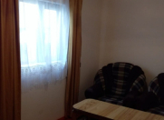 Satılır 2 otaqlı 40 m2 həyət evi Suraxanı r.