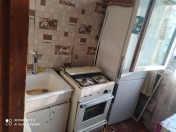 İcarəyə verilir 2 otaqlı 89 m2 köhnə tikili 8 km