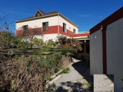 Satılır 5 otaqlı 250 m2 həyət evi Həzi Aslanov m.