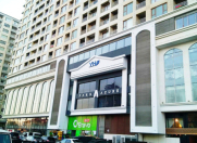 İcarəyə verilir 3 otaqlı 110 m2 yeni tikili AMAY