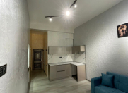 Satılır 1 otaqlı 35 m2 yeni tikili 28 Mall