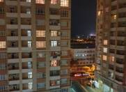 Satılır 3 otaqlı 126 m2 yeni tikili Neft Akademiyası