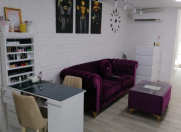 Satılır 3 otaqlı 143 m2 obyekt Elmlər Akademiyası m.