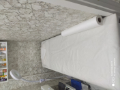 İcarəyə verilir 1 otaqlı 10 m2 yeni tikili Əhmədli