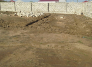 Satılır 10.7 sot torpaq Abşeron r.