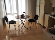 İcarəyə verilir 2 otaqlı 65 m2 yeni tikili 28 May m.