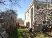 Satılır 3 otaqlı 80 m2 bağ evi Türkan