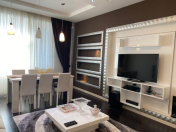 İcarəyə verilir 2 otaqlı 70 m2 yeni tikili Binəqədi r.