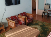 İcarəyə verilir 2 otaqlı 65 m2 köhnə tikili Nəriman Nərimanov m.