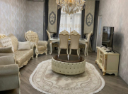 Satılır 2 otaqlı 100 m2 yeni tikili 9 mkr