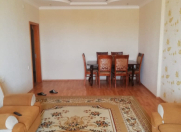 İcarəyə verilir 2 otaqlı 90 m2 yeni tikili Neftçilər m.