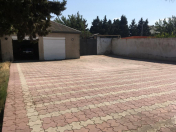 Satılır 25 sot torpaq Novxanı