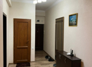 Satılır 2 otaqlı 72 m2 yeni tikili 8 km