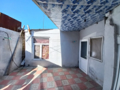 Satılır 2 otaqlı 50 m2 həyət evi Zabrat 1