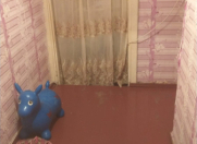 Satılır 1 otaqlı 47 m2 köhnə tikili 8 km