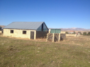 Satılır 11.6 sot torpaq Şamaxı