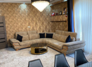 Satılır 4 otaqlı 165 m2 yeni tikili Neftçilər m.