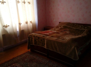 Satılır 4 otaqlı 165 m2 həyət evi Sulutəpə