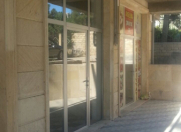 Satılır 2 otaqlı 40 m2 obyekt Həzi Aslanov