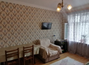 Satılır 2 otaqlı 31 m2 köhnə tikili 8 km