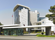 Satılır 2 otaqlı 60 m2 yeni tikili Qara Qarayev m.