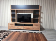 İcarəyə verilir 2 otaqlı 50 m2 köhnə tikili Şah İsmayıl Xətai m.