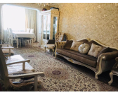 Satılır 3 otaqlı 72 m2 köhnə tikili 8 km