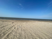 Satılır 200 sot torpaq Novxanı