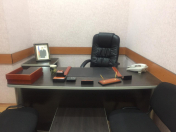 İcarəyə verilir 3 otaqlı 73 m2 ofis İçəri Şəhər